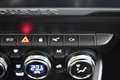 Dacia Duster II Prestige+LED+Kamera+Navi+SHZ+Automatik Orange - thumbnail 21