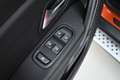 Dacia Duster II Prestige+LED+Kamera+Navi+SHZ+Automatik Orange - thumbnail 24