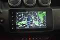 Dacia Duster II Prestige+LED+Kamera+Navi+SHZ+Automatik Orange - thumbnail 19