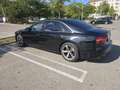 Audi A8 3,0 TDI clean Diesel lang quattro Tiptronic - thumbnail 1