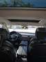 Audi A8 3,0 TDI clean Diesel lang quattro Tiptronic - thumbnail 3