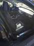 Audi A8 3,0 TDI clean Diesel lang quattro Tiptronic - thumbnail 5
