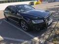 Audi A8 3,0 TDI clean Diesel lang quattro Tiptronic - thumbnail 2