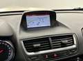 Opel Mokka 1.4 T Cosmo AIRCO CRUISE LM Zwart - thumbnail 23