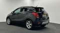 Opel Mokka 1.4 T Cosmo AIRCO CRUISE LM Zwart - thumbnail 4