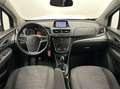 Opel Mokka 1.4 T Cosmo AIRCO CRUISE LM Zwart - thumbnail 2