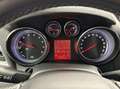 Opel Mokka 1.4 T Cosmo AIRCO CRUISE LM Zwart - thumbnail 22