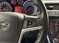 Opel Mokka 1.4 T Cosmo AIRCO CRUISE LM Zwart - thumbnail 19