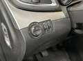 Opel Mokka 1.4 T Cosmo AIRCO CRUISE LM Zwart - thumbnail 16