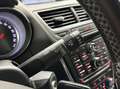 Opel Mokka 1.4 T Cosmo AIRCO CRUISE LM Zwart - thumbnail 21