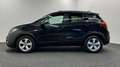 Opel Mokka 1.4 T Cosmo AIRCO CRUISE LM Zwart - thumbnail 8