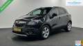 Opel Mokka 1.4 T Cosmo AIRCO CRUISE LM Zwart - thumbnail 1