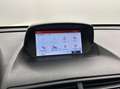 Opel Mokka 1.4 T Cosmo AIRCO CRUISE LM Zwart - thumbnail 28