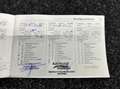 Opel Mokka 1.4 T Cosmo AIRCO CRUISE LM Zwart - thumbnail 36