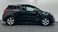 Opel Mokka 1.4 T Cosmo AIRCO CRUISE LM Zwart - thumbnail 9