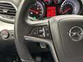 Opel Mokka 1.4 T Cosmo AIRCO CRUISE LM Zwart - thumbnail 18