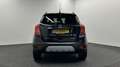 Opel Mokka 1.4 T Cosmo AIRCO CRUISE LM Zwart - thumbnail 7