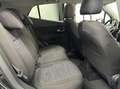 Opel Mokka 1.4 T Cosmo AIRCO CRUISE LM Zwart - thumbnail 13