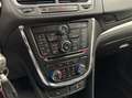 Opel Mokka 1.4 T Cosmo AIRCO CRUISE LM Zwart - thumbnail 29