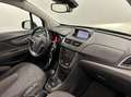 Opel Mokka 1.4 T Cosmo AIRCO CRUISE LM Zwart - thumbnail 11