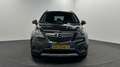 Opel Mokka 1.4 T Cosmo AIRCO CRUISE LM Zwart - thumbnail 6