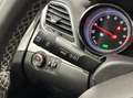 Opel Mokka 1.4 T Cosmo AIRCO CRUISE LM Zwart - thumbnail 20