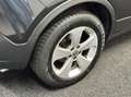Opel Mokka 1.4 T Cosmo AIRCO CRUISE LM Zwart - thumbnail 10