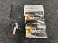 Opel Mokka 1.4 T Cosmo AIRCO CRUISE LM Zwart - thumbnail 32