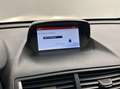 Opel Mokka 1.4 T Cosmo AIRCO CRUISE LM Zwart - thumbnail 25