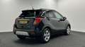 Opel Mokka 1.4 T Cosmo AIRCO CRUISE LM Zwart - thumbnail 5