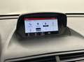 Opel Mokka 1.4 T Cosmo AIRCO CRUISE LM Zwart - thumbnail 24