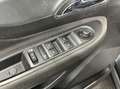 Opel Mokka 1.4 T Cosmo AIRCO CRUISE LM Zwart - thumbnail 15