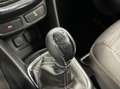 Opel Mokka 1.4 T Cosmo AIRCO CRUISE LM Zwart - thumbnail 30