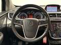 Opel Mokka 1.4 T Cosmo AIRCO CRUISE LM Zwart - thumbnail 17