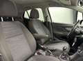 Opel Mokka 1.4 T Cosmo AIRCO CRUISE LM Zwart - thumbnail 12