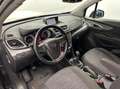 Opel Mokka 1.4 T Cosmo AIRCO CRUISE LM Zwart - thumbnail 14
