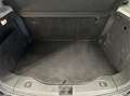 Opel Mokka 1.4 T Cosmo AIRCO CRUISE LM Zwart - thumbnail 31