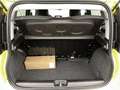Fiat Panda Pandina Hybrid 70 pk | Navigatie via Apple Carplay Geel - thumbnail 14
