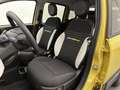Fiat Panda Pandina Hybrid 70 pk | Navigatie via Apple Carplay Geel - thumbnail 25