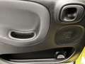 Fiat Panda Pandina Hybrid 70 pk | Navigatie via Apple Carplay Geel - thumbnail 15