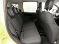 Fiat Panda Pandina Hybrid 70 pk | Navigatie via Apple Carplay Geel - thumbnail 13
