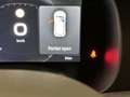 Fiat Panda Pandina Hybrid 70 pk | Navigatie via Apple Carplay Geel - thumbnail 22