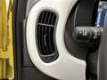 Fiat Panda Pandina Hybrid 70 pk | Navigatie via Apple Carplay Geel - thumbnail 11