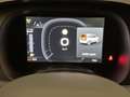 Fiat Panda Pandina Hybrid 70 pk | Navigatie via Apple Carplay Geel - thumbnail 18