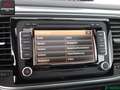 Volkswagen Beetle Beetle 2.0 TSI R LINE PANORAMA,KEYLESS,FENDER,SH Wit - thumbnail 21