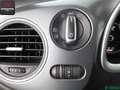 Volkswagen Beetle Beetle 2.0 TSI R LINE PANORAMA,KEYLESS,NAVI,SH Blanc - thumbnail 14