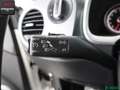 Volkswagen Beetle Beetle 2.0 TSI R LINE PANORAMA,KEYLESS,FENDER,SH Wit - thumbnail 15