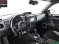 Volkswagen Beetle Beetle 2.0 TSI R LINE PANORAMA,KEYLESS,FENDER,SH Wit - thumbnail 9