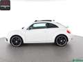 Volkswagen Beetle Beetle 2.0 TSI R LINE PANORAMA,KEYLESS,FENDER,SH Wit - thumbnail 2