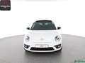 Volkswagen Beetle Beetle 2.0 TSI R LINE PANORAMA,KEYLESS,NAVI,SH Blanc - thumbnail 8